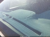 Subaru Forester 2.5I Premium JF2SJADC8GH429576 снимка
