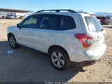 Subaru Forester 2.5I Premium JF2SJADC8GH429576 fotografie