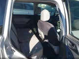 Subaru Forester 2.5I Premium JF2SJADC8GH429576 снимка