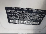 Subaru Forester 2.5I Premium JF2SJADC8GH429576 снимка