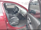 GMC Terrain Slt-2 2CTALHEW7A6309792 снимка