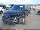 Kia Soul KNDJT2A52D7624736 снимка