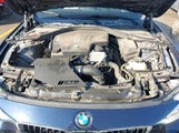 BMW 428I Gran Coupe xDrive WBA4C9C52GG135578 fotografie