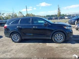 Kia Sorento 2.4L L 5XYPG4A33KG586474 photo