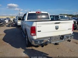Ram  Laramie 1C6RR7NT1FS786873 photo