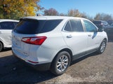 Chevrolet Equinox Awd Lt 2GNAXUEV1M6104710 photo