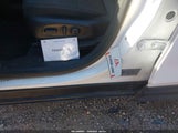 Chevrolet Equinox Awd Lt 2GNAXUEV1M6104710 photo
