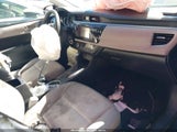Toyota Corolla Le Plus 5YFBURHE9FP239241 снимка
