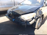 Toyota Corolla Le Plus 5YFBURHE9FP239241 снимка