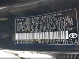 Toyota Corolla Le Plus 5YFBURHE9FP239241 снимка
