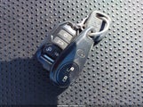 Subaru Forester 2.5Xs L.l. Bean JF1SG67675H725871 fotografie