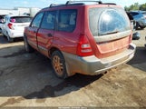 Subaru Forester 2.5Xs L.l. Bean JF1SG67675H725871 fotografie
