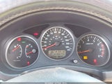 Subaru Forester 2.5Xs L.l. Bean JF1SG67675H725871 photo