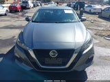Nissan Altima S Fwd 1N4BL4BV8NN424901 снимка