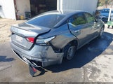 Nissan Altima S Fwd 1N4BL4BV8NN424901 снимка