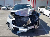Kia Sportage Ex KNDPN3AC4K7586349 снимка
