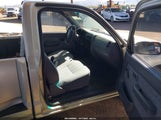 Toyota Tacoma 4TANL42N0YZ642220 снимка