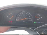 Toyota Tacoma 4TANL42N0YZ642220 снимка