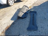 Tesla Model Y Awd/Long Range Dual Motor All-Wheel Drive 7SAYGDEE1PF749236 снимка