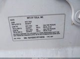 Tesla Model Y Awd/Long Range Dual Motor All-Wheel Drive 7SAYGDEE1PF749236 photo