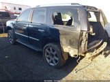 Cadillac Escalade Premium 1GYUKCEF3AR271829 снимка