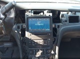 Cadillac Escalade Premium 1GYUKCEF3AR271829 снимка
