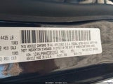 Jeep Patriot Altitude 1C4NJPBAXED812858 снимка