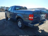 Ford F-150 Stx/Xl/Xlt 1FTRX12W24NB94193 снимка