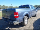 Ford F-150 Stx/Xl/Xlt 1FTRX12W24NB94193 fotografie