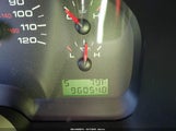 Ford F-150 Stx/Xl/Xlt 1FTRX12W24NB94193 fotografie