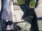 Ford F-150 Stx/Xl/Xlt 1FTRX12W24NB94193 photo