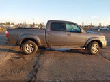 Toyota Tundra Limited V8 5TBDT48114S438633 fotografie