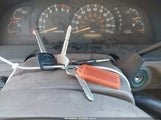 Toyota Tundra Limited V8 5TBDT48114S438633 снимка