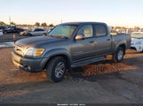 Toyota Tundra Limited V8 5TBDT48114S438633 photo