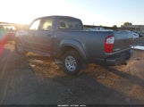 Toyota Tundra Limited V8 5TBDT48114S438633 photo
