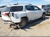 GMC Acadia Sle-2 1GKKNLLA7HZ290510 снимка