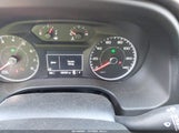 GMC Acadia Sle-2 1GKKNLLA7HZ290510 снимка