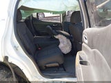 GMC Acadia Sle-2 1GKKNLLA7HZ290510 снимка