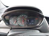 Chevrolet Trax Ls 3GNCJKSB8KL132750 снимка