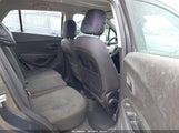 Chevrolet Trax Ls 3GNCJKSB8KL132750 снимка