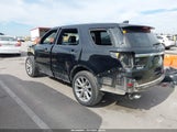 Ford Explorer Limited 1FM5K8F82HGA16713 снимка