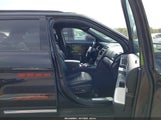 Ford Explorer Limited 1FM5K8F82HGA16713 снимка