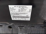 Ford Explorer Limited 1FM5K8F82HGA16713 снимка