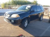 Acura Mdx 2HNYD18865H519252 снимка
