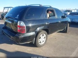 Acura Mdx 2HNYD18865H519252 снимка