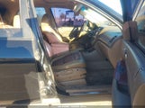 Acura Mdx 2HNYD18865H519252 снимка