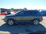 Jeep Compass Latitude 1C4NJDEB7GD599065 снимка