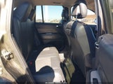 Jeep Compass Latitude 1C4NJDEB7GD599065 снимка