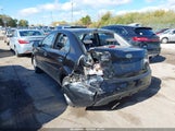 Kia Rio Lx KNADH4A35A6687515 fotografie