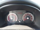 Kia Rio Lx KNADH4A35A6687515 fotografie